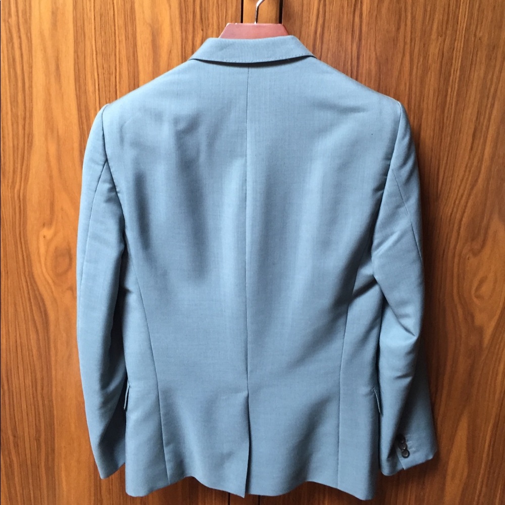 Prada Men’s Blazer - image 3